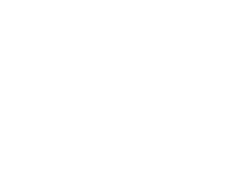 Peregrine Travel Centre